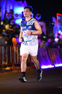 BIB: 
                            <button type="button" onclick="openModal(23287261)" class="btn btn-primary btn-sm float-right btn-popup" data-toggle="modal" data-target=".modal-high-quality">
                        <i class="fas fa-shopping-cart"></i> Add to Cart
                    </button>
                                            <button type="button" onclick="isThisMe(23287261, true)" class="btn btn-success btn-sm float-right btn-popup btn-isme hidden" data-toggle="tooltip" data-placement="bottom" title="นี่คือรูปของคุณใช่ไหม คลิกที่นี่เพื่อเอาเข้าอัลบั้ม">
                        <i class="fas fa-plus"></i> Add to album
                    </button>
                    <button type="button" onclick="isThisMe(23287261, false)" class="btn btn-warning btn-sm float-right btn-popup btn-isnotme hidden">
                        <i class="fas fa-ban"></i> Remove from album
                    </button>